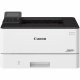 Canon LBP243dw II #2