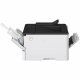 Canon LBP243dw II #10