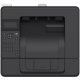 Canon LBP243dw II #5