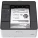 Canon LBP243dw II #7