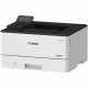 Canon LBP243dw II #3