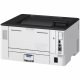 Canon LBP243dw II #4