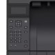 Canon LBP243dw II #6