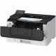 Canon LBP243dw II #9