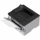 Canon LBP243dw II #8