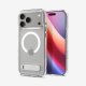 Spigen ACS09946 #2