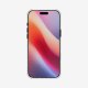 Spigen ACS09946 #3