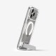 Spigen ACS09946 #6