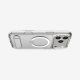 Spigen ACS09946 #8