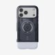 Spigen Classic C1 (MagFit)