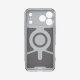 Spigen Classic C1 (MagFit) #5