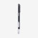 Spigen Classic C1 (MagFit) #6