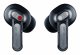 Nothing Ear (3) #4