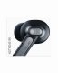 Nothing Ear (3) #6