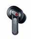 Nothing Ear (3) #9