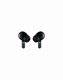Nothing Ear (3) #8