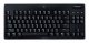 Razer BlackWidow V4 Low-Profile Tenkeyless HyperSpeed