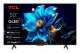 TCL T69C 50T69C