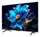 TCL T69C 50T69C #7