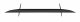 TCL T69C 50T69C #12