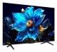 TCL T69C 50T69C #8