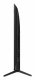 TCL T69C 50T69C #5