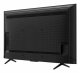 TCL T69C 50T69C #9