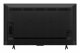 TCL T69C 50T69C #4