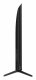 TCL T69C 50T69C #11