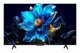 TCL T69C 50T69C #6