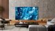 TCL T69C 50T69C #2