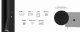 TCL T69C 50T69C #10