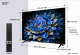 TCL T69C 50T69C #3