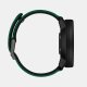 Suunto Vertical 2 #4