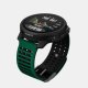 Suunto Vertical 2 #2