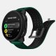 Suunto Vertical 2 #5