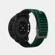 Suunto Vertical 2 #3