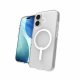 Zagg Crystal Palace Snap (Button Cover)