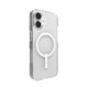 Zagg Crystal Palace Snap (Button Cover) #6