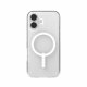 Zagg Crystal Palace Snap (Button Cover) #4