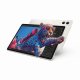 Lenovo Yoga Tab #7