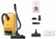 Miele GUARD M1 #2