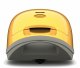 Miele GUARD M1 #4