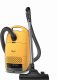 Miele GUARD M1