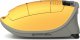 Miele GUARD M1 #3