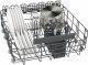 Siemens iQ500 SN15EC06CS #6