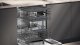 Siemens iQ500 SN15EC06CS #4