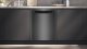 Siemens iQ500 SN15EC06CS #2