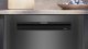 Siemens iQ500 SN15EC06CS #3