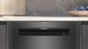 Siemens iQ500 SN15EC06CS #8